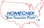 HOMECHEK®