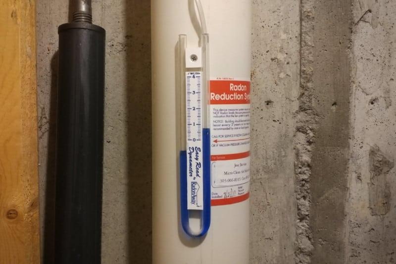 Home Inspection
