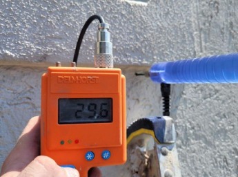 Home Inspection